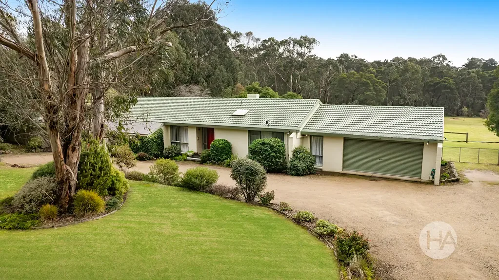 7 Clifford Drive, Tyabb, VIC 3913