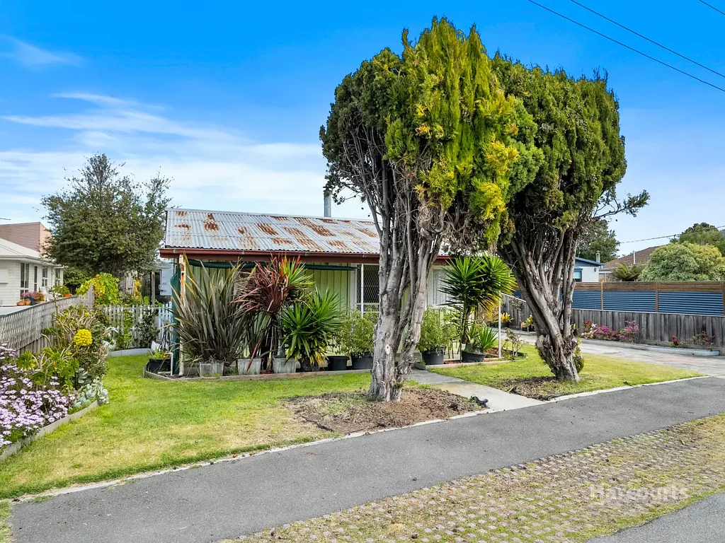 20 Bambra Street, Lauderdale, TAS 7021