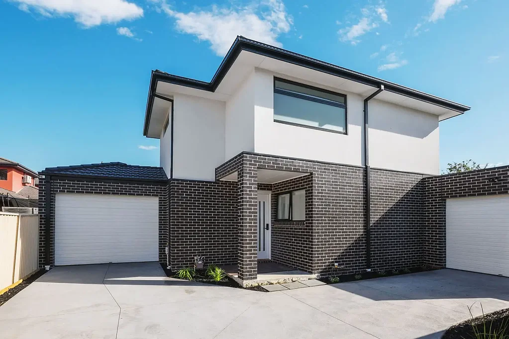 Stylish, Low-Maintenance Living in a Prime Location