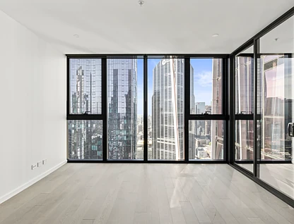 4103/60 A'Beckett Street, Melbourne, Melbourne CBD, 2 habitaciones, 2 baños, Apartment