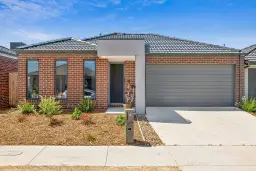 3 Avocet Way, Armstrong Creek