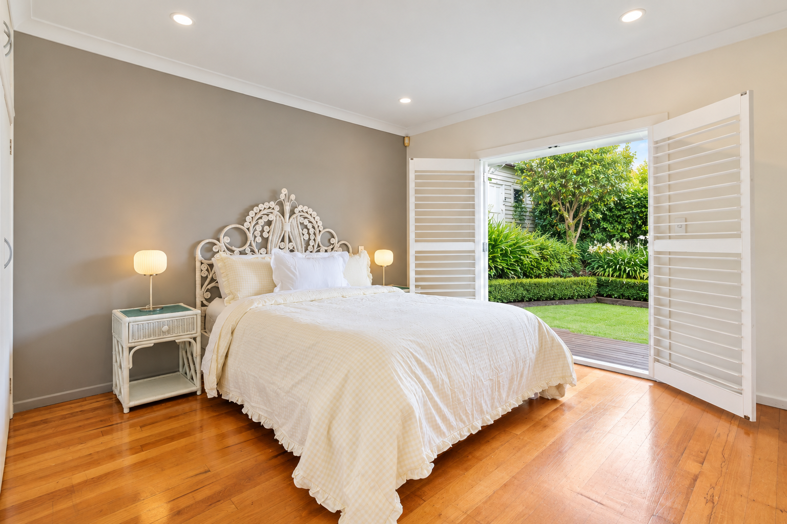 1/42 Manuka Road, Glenfield, photo 9