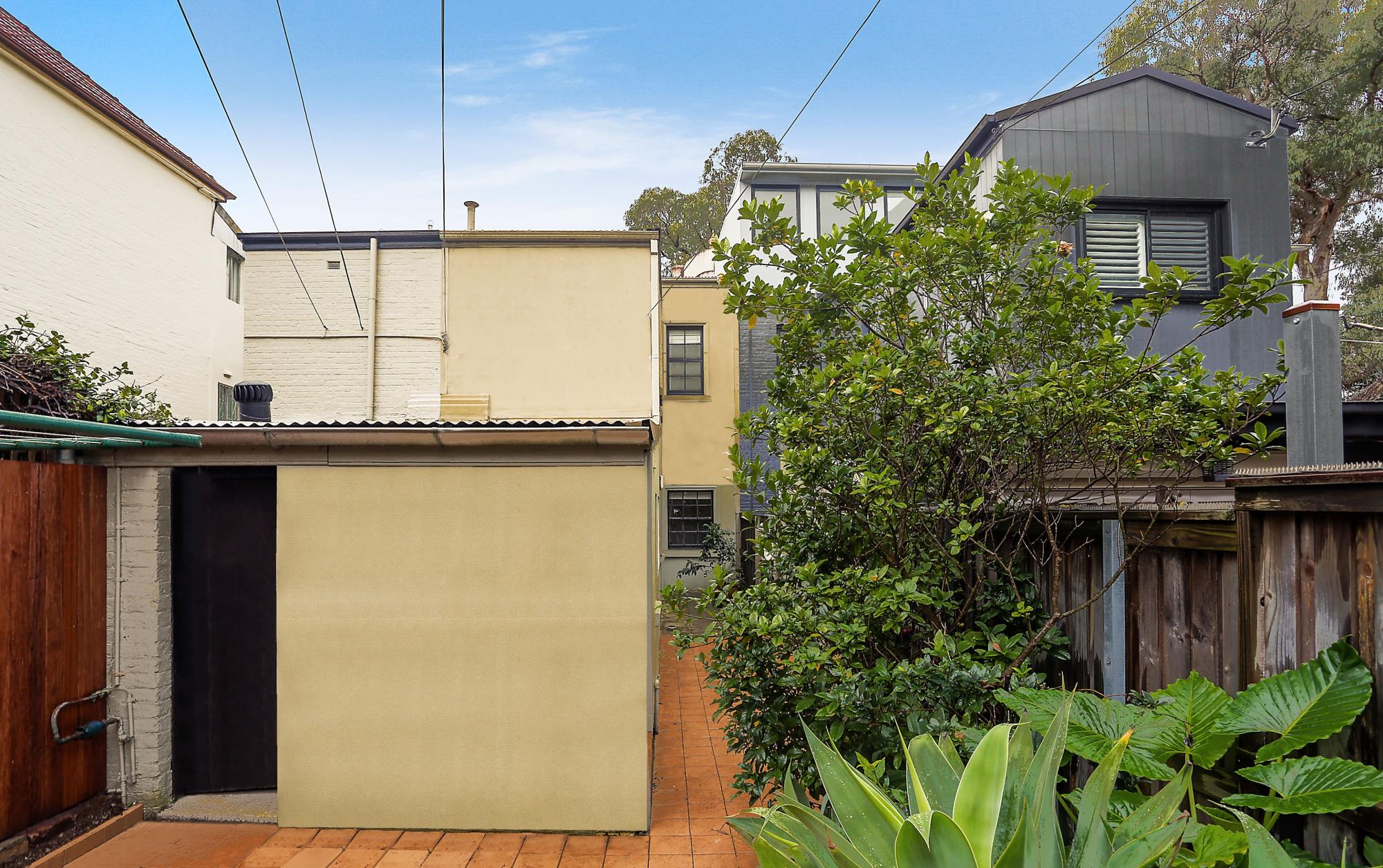 6 CHARLES ST, ENMORE NSW 2042, 0 ห้องนอน, 0 ห้องน้ำ, House