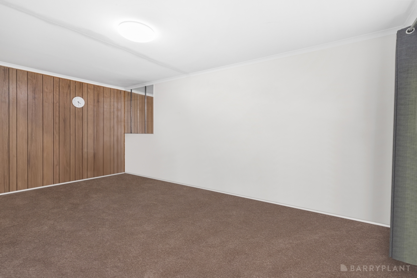 UNIT 26 196 CORRIGAN RD, NOBLE PARK VIC 3174, 0 ਕਮਰੇ, 0 ਬਾਥਰੂਮ, Unit