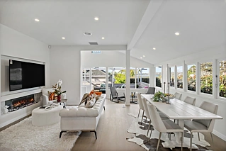 131 Bassett Road, Remuera, Auckland City