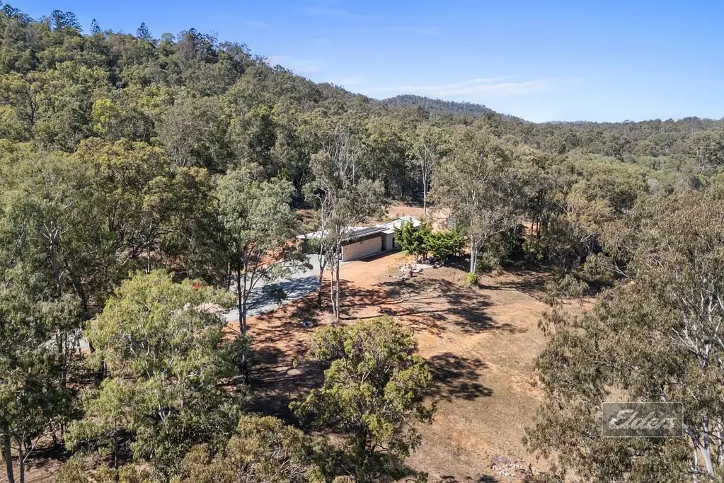 Gundiah GUNDY GETAWAY - THE ULTIMATE RURAL ESCAPE