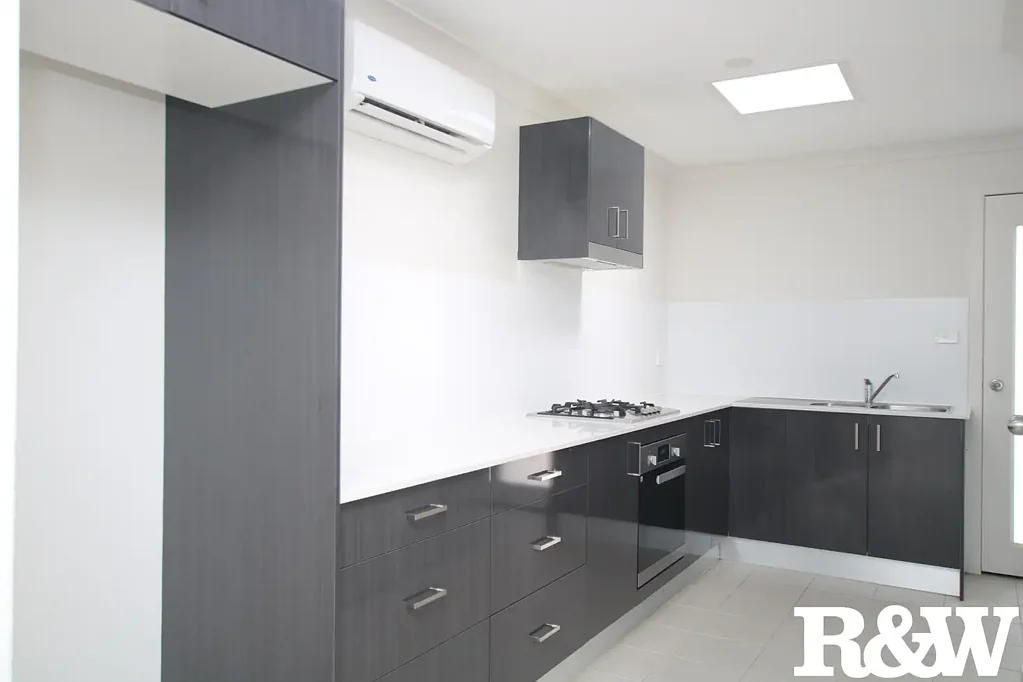 Water Usage Included In Rent