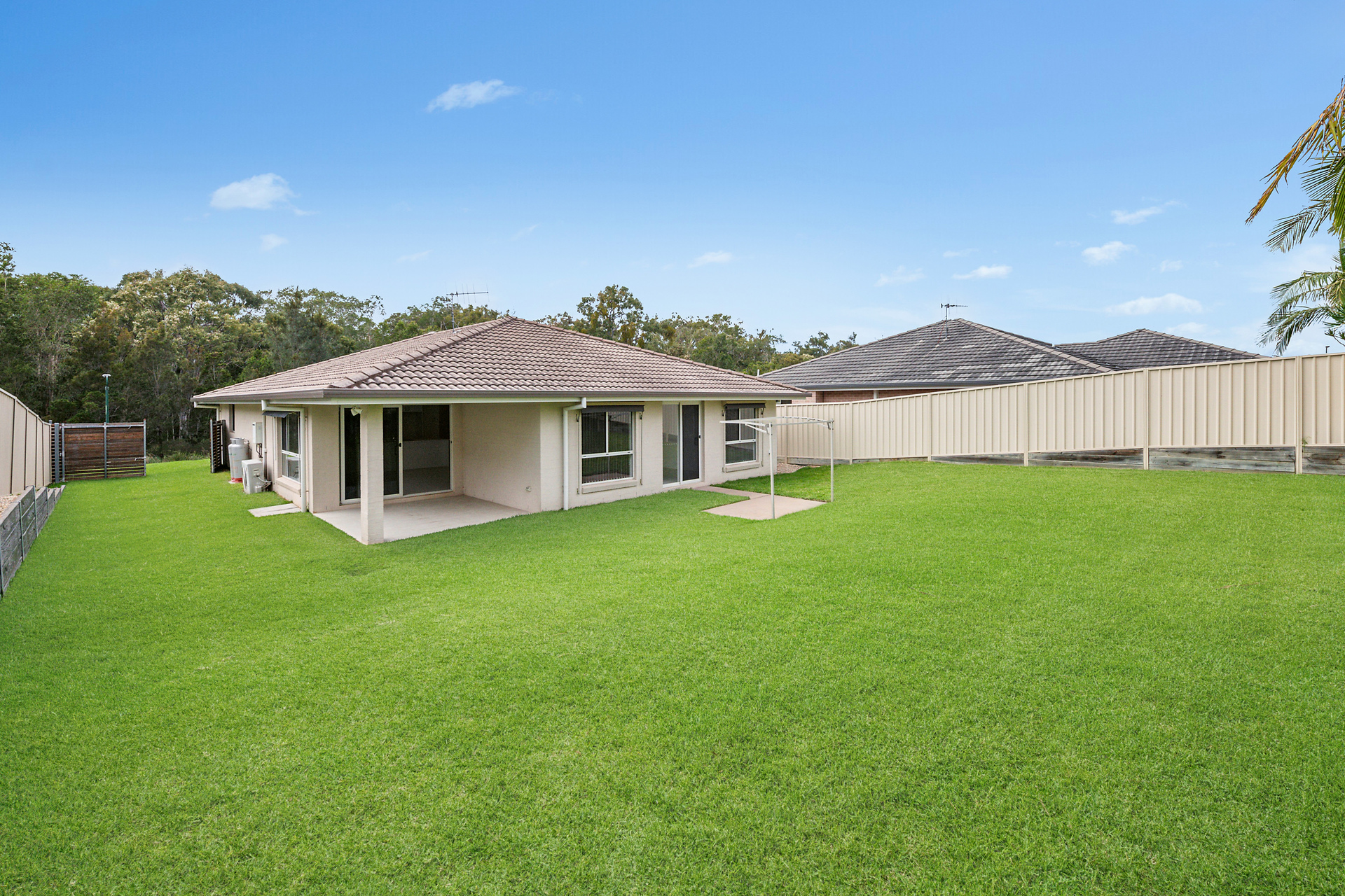 18 CAITLIN DARCY PWY, PORT MACQUARIE NSW 2444, 0 Bedrooms, 0 Bathrooms, House