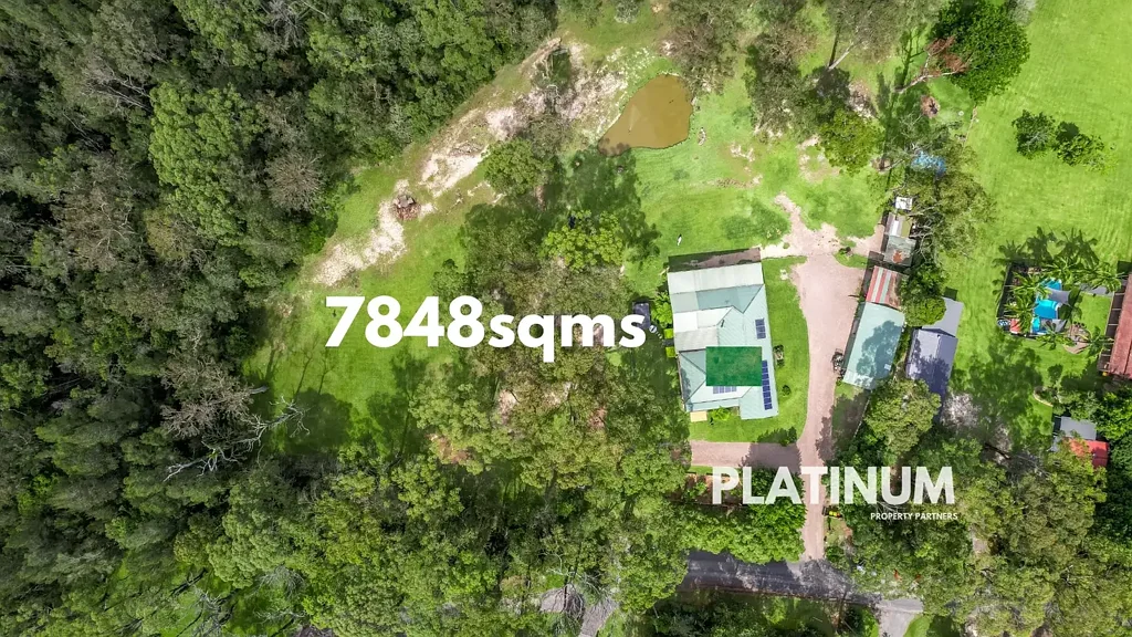 14 Brompton Rd, Basin View, NSW 2540