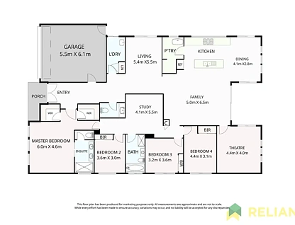 139 Stonehill Drive, Maddingley, Western Region, 4 ਕਮਰੇ, 2 ਬਾਥਰੂਮ, House