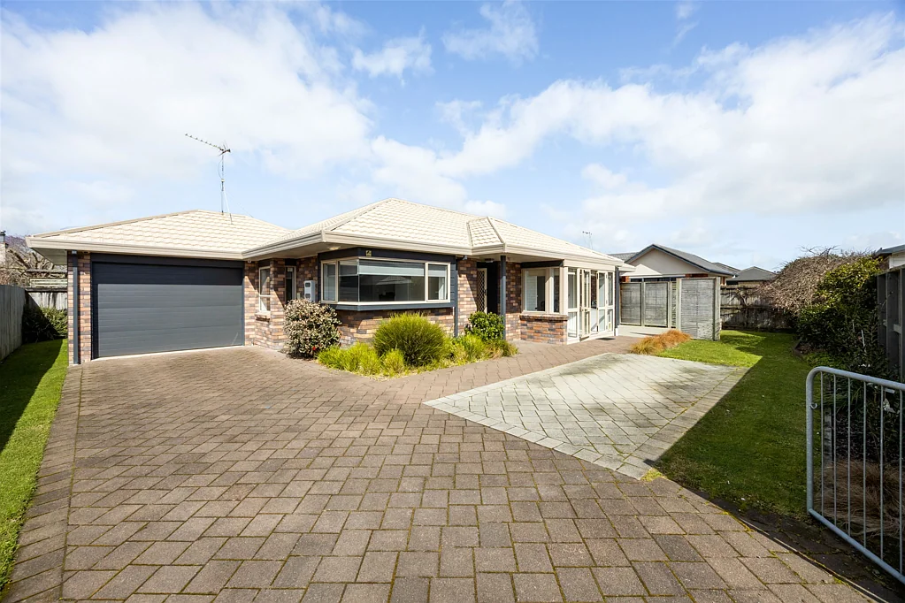 Fairfield 3침실 Beautifully Presented, Brilliantly Located!