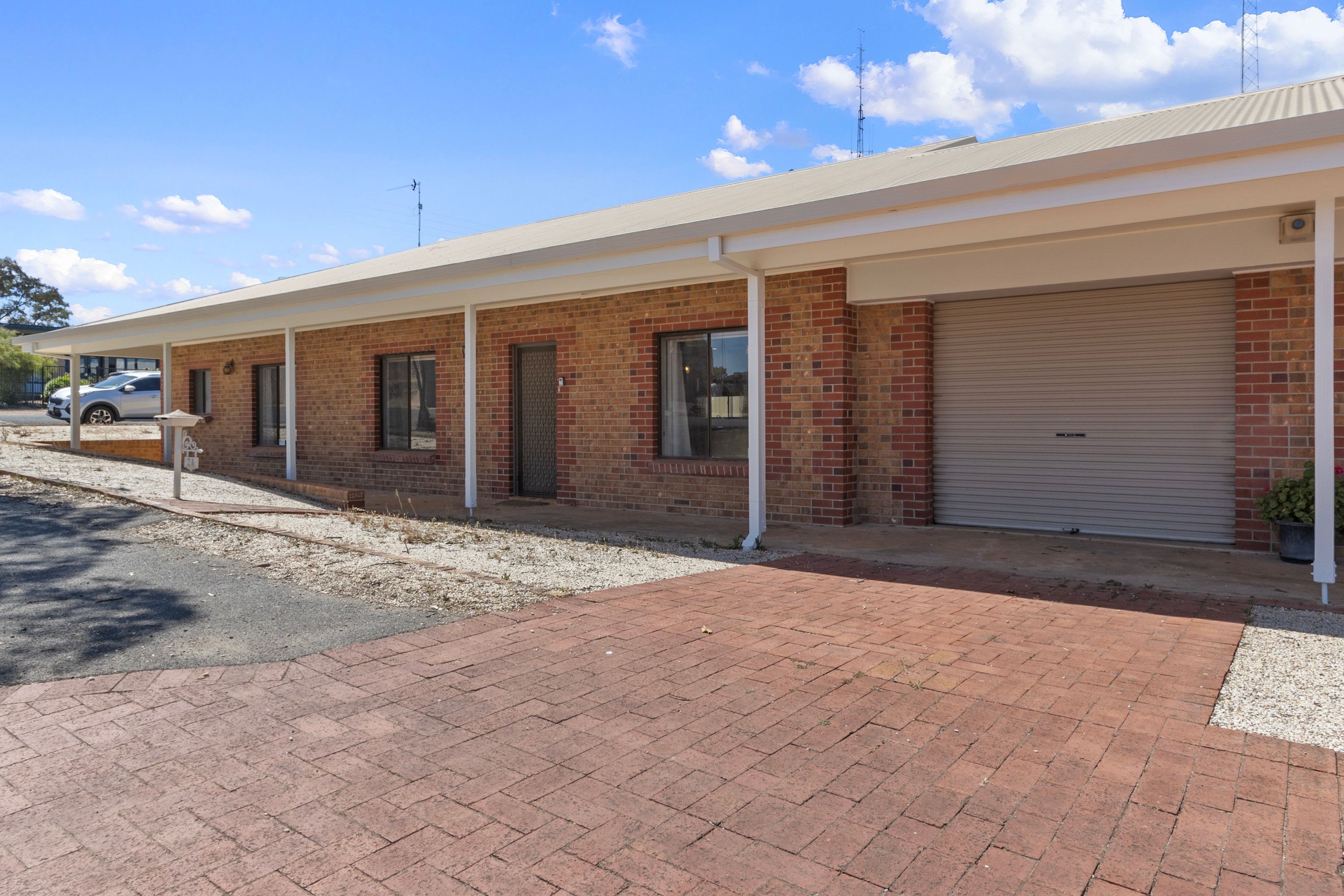 2A JONES ST, WALLAROO SA 5556, 0 ਕਮਰੇ, 0 ਬਾਥਰੂਮ, House