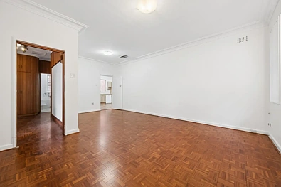 29 Wymston Parade, Five Dock, NSW 2046, 4 Schlafzimmer, 2 Badezimmer, House