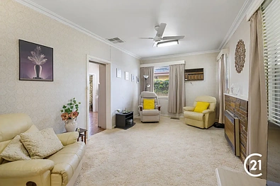 9 Pascoe Street, Echuca, VIC 3564, 3 habitaciones, 1 baños, House
