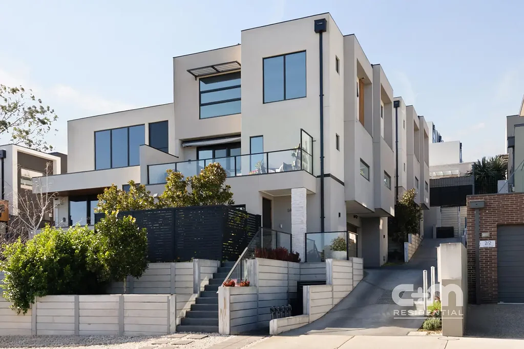 4/4 Grover Street, Pascoe Vale, VIC 3044