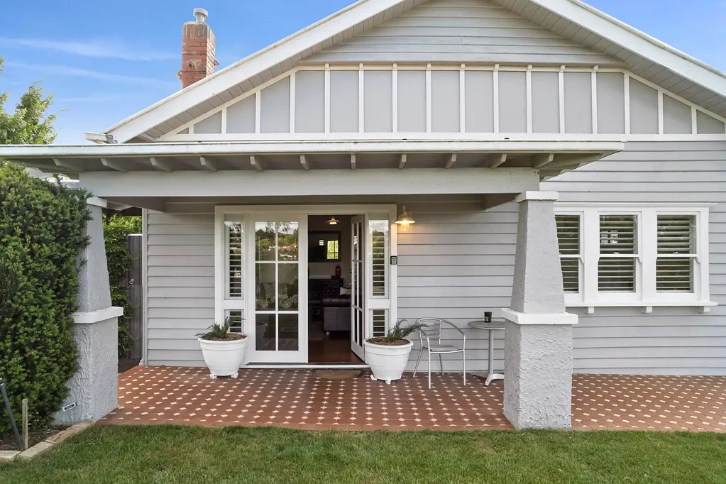 46 West Street, Daylesford, VIC 3460