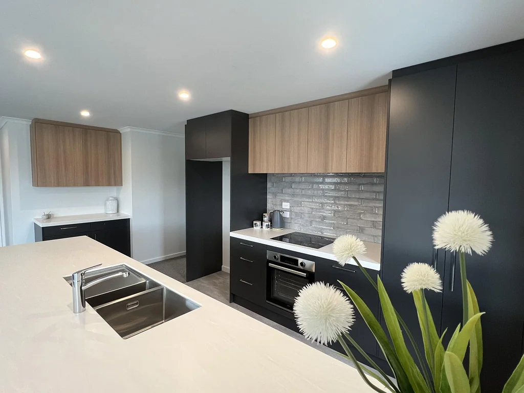 48 Ashbury Drive, Tinwald, Ashburton, Canterbury