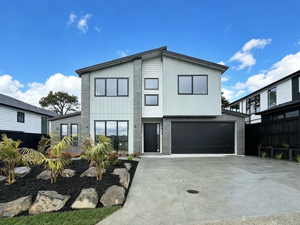 Millwater 6غرفة نوم Stylish Home with Granny Potential