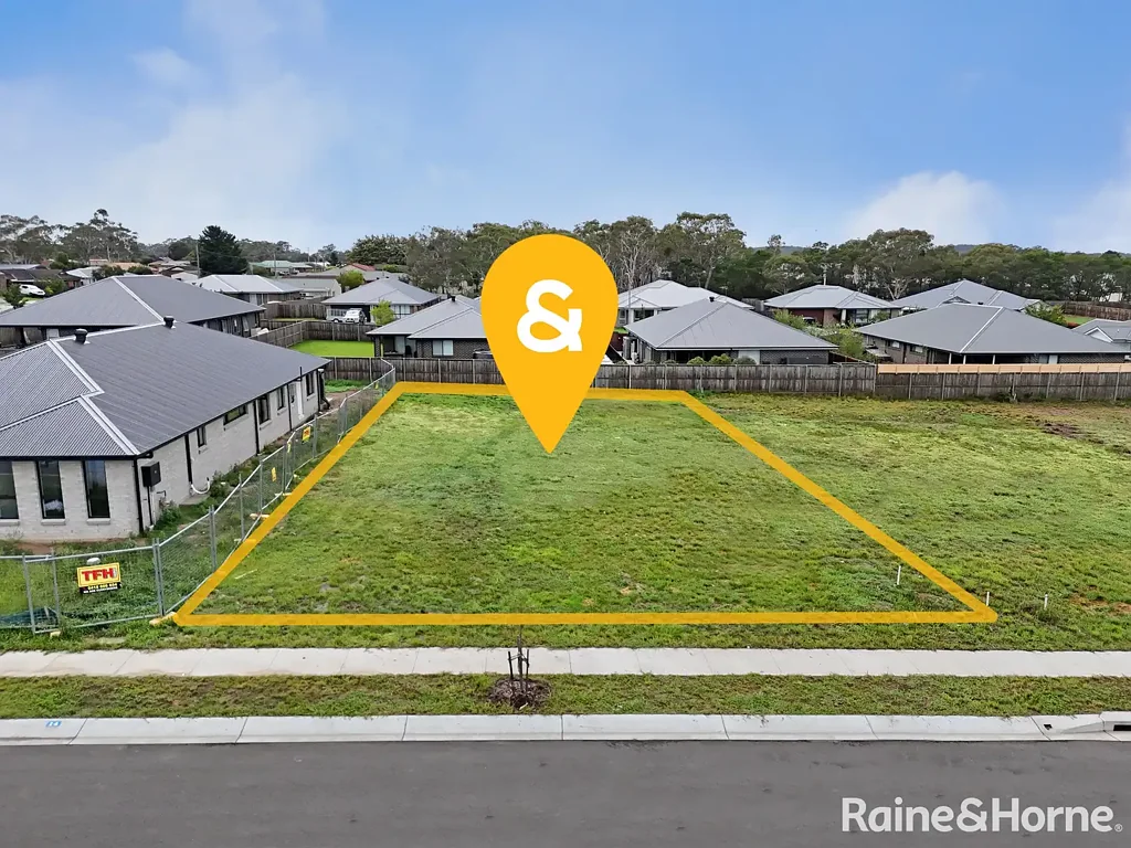 14 Whittaker Road, Marulan, NSW 2579