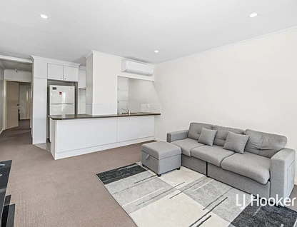 10/20 Jennerae Drive, Stuart, Alice Springs, 1 રૂમ, 1 બાથરૂમ, Unit