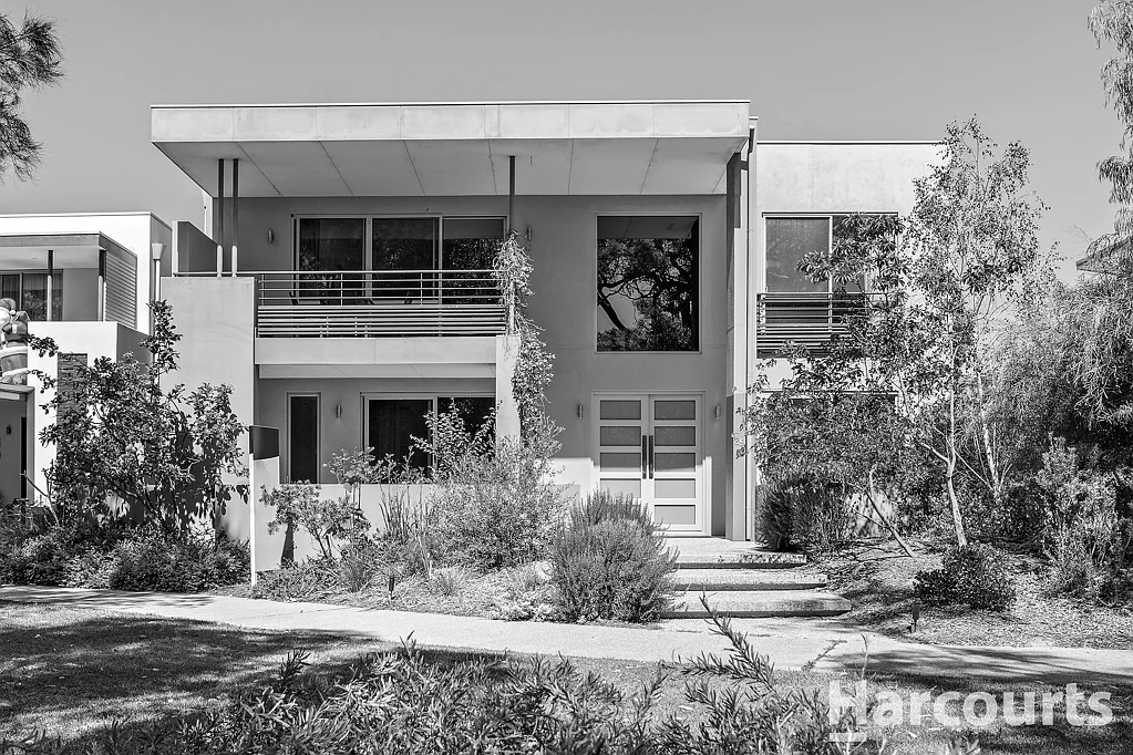 29 Whimbrel Crescent, Coodanup, WA 6210
