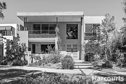 29 Whimbrel Crescent, Coodanup