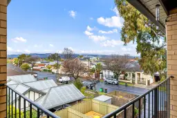 7/24 Rosetta Street, Collinswood