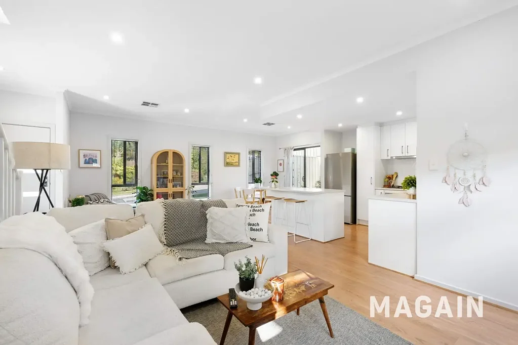 1/23 Wren Street, O'Halloran Hill, SA 5158