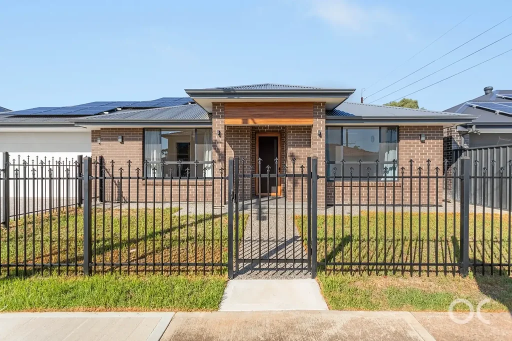 6 Rudolph Avenue, Findon, SA 5023