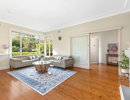 98 Ryde Road, Pymble, NSW 2073, 4 ਕਮਰੇ, 2 ਬਾਥਰੂਮ, House