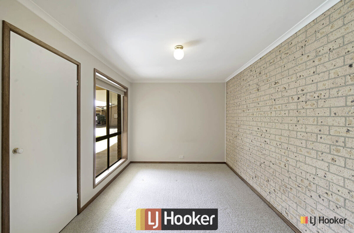 27 REDCLIFFE ST, PALMERSTON ACT 2913, 0房, 0浴, House