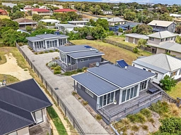 66 Hennessy Street, Port Campbell