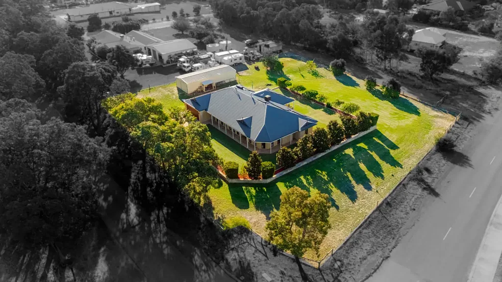 6 Wattle Road, Serpentine, WA 6125