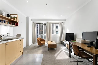 227/149 Nelson Street, City Centre, Auckland Central, Auckland City