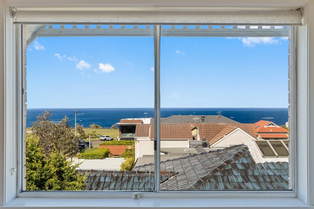 Vaucluse 3બેડરૂમ Exclusive Coastal Sanctuary with Ocean Horizon Views