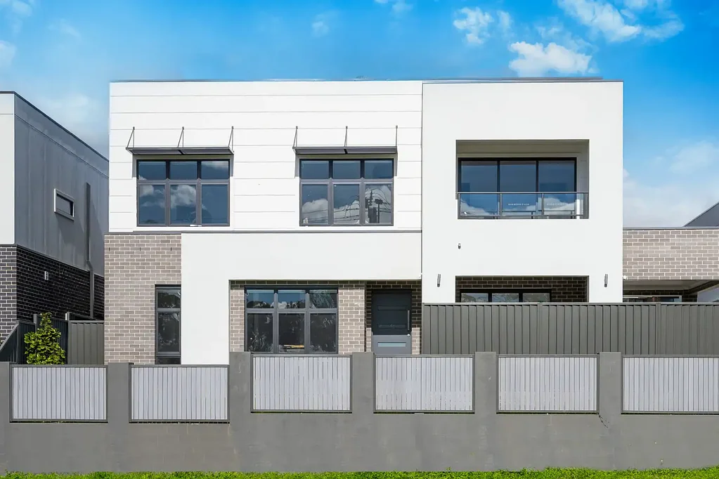 43 Senna Avenue, Denham Court, NSW 2565
