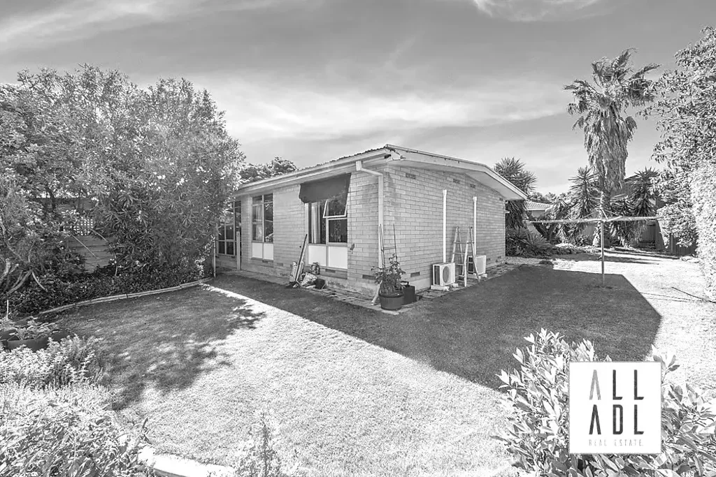 7 Duigan Court, Modbury Heights, SA 5092
