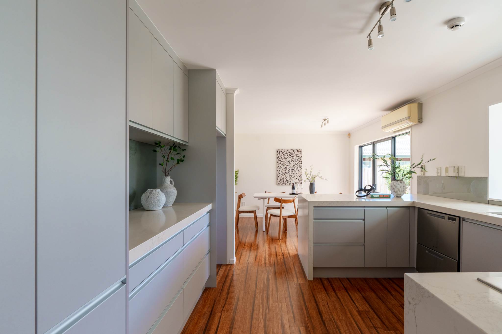 37 Vanderbilt Parade, Albany, photo 18
