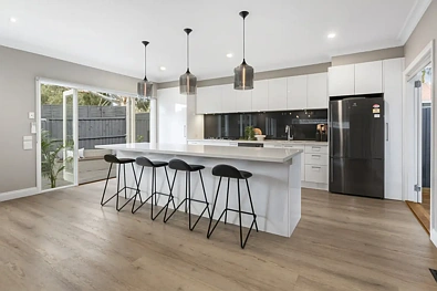 53 McCulloch Street, Nunawading, VIC 3131, 5 slaapkamers, 2 badkamers, House