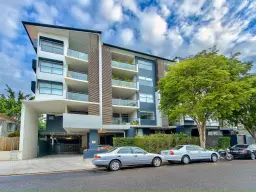 19/20-24 Colton Avenue, Lutwyche