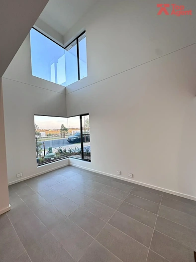 172 Valletta Drive, Gables, NSW 2765, 4 Bedrooms, 2 Bathrooms, House