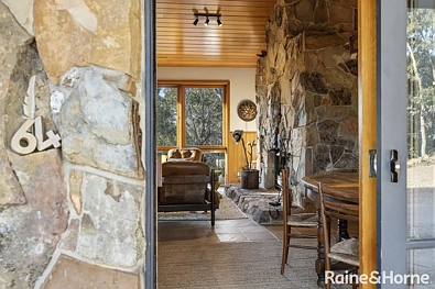 ਰਹਿਣ ਵਾਲਾ ਕਮਰਾ - 64 Mill Road, Barfold, VIC 3444