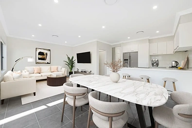 23 Foundation Avenue, Huntley, NSW 2530, 4 slaapkamers, 2 badkamers, House