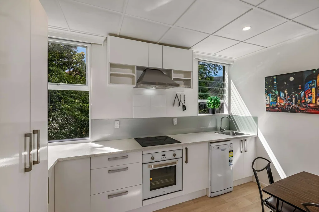 New Windsor 1 Bedroom Why Rent When You Can Own