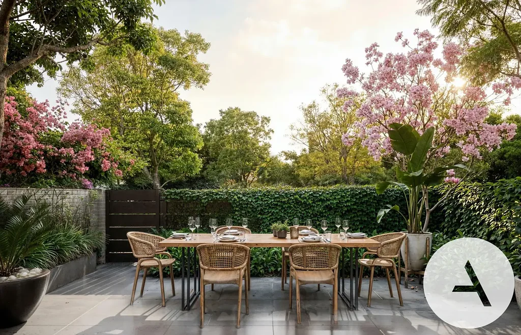 Googong 3房  GLENROCK GARDENS  -  Designed for Life. Connected to Nature. -   3 Bed + Double Garage