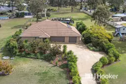 24 White Gums Road, Hatton Vale