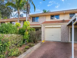 2/7 Oricon Court, Springwood