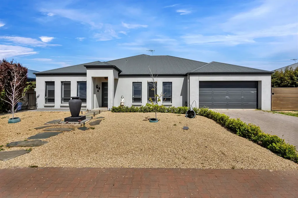 31 Walter Avenue, Two Wells, SA 5501