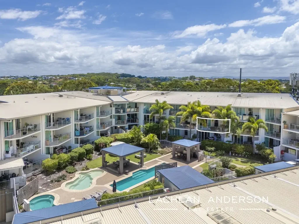 Battery Hill 2部屋 THE ULTIMATE COASTAL LIFESTYLE