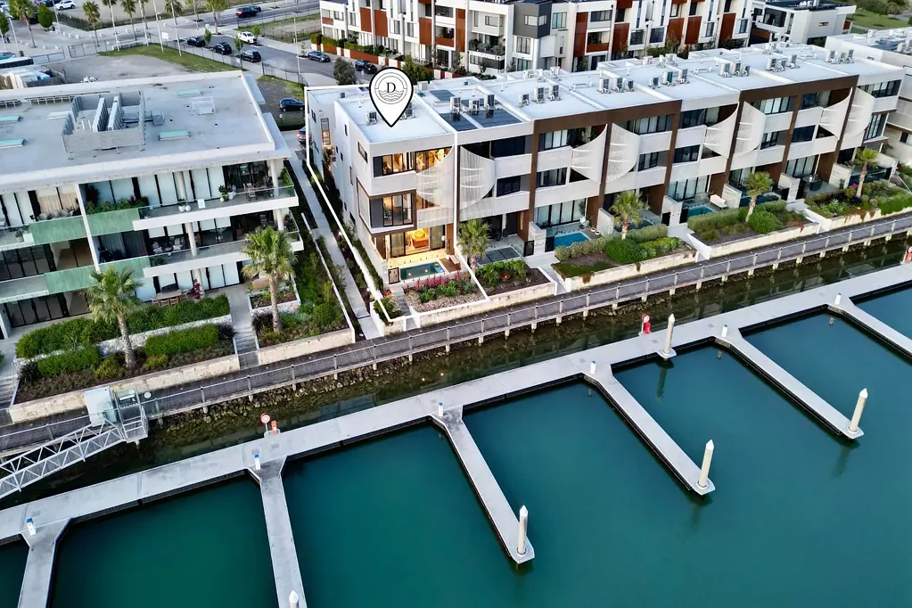 12 Anchor Place, Safety Beach, VIC 3936